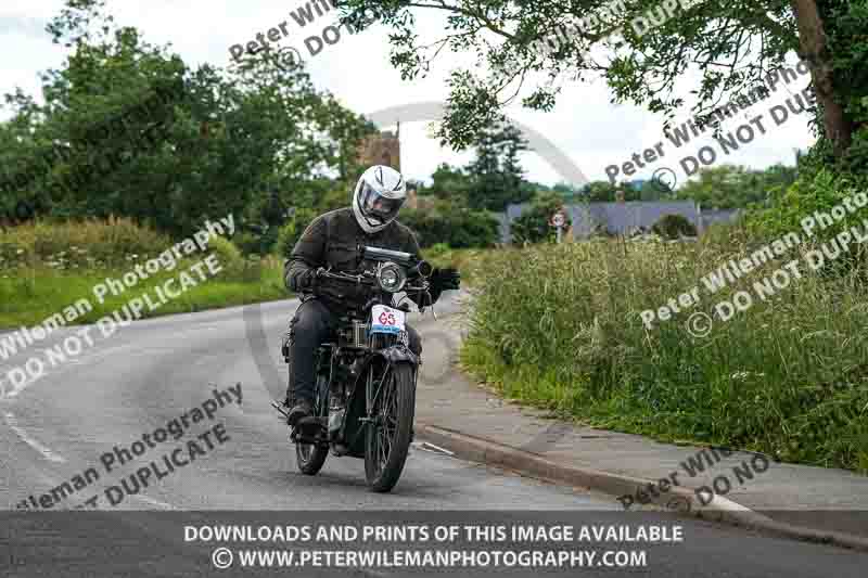 Vintage motorcycle club;eventdigitalimages;no limits trackdays;peter wileman photography;vintage motocycles;vmcc banbury run photographs